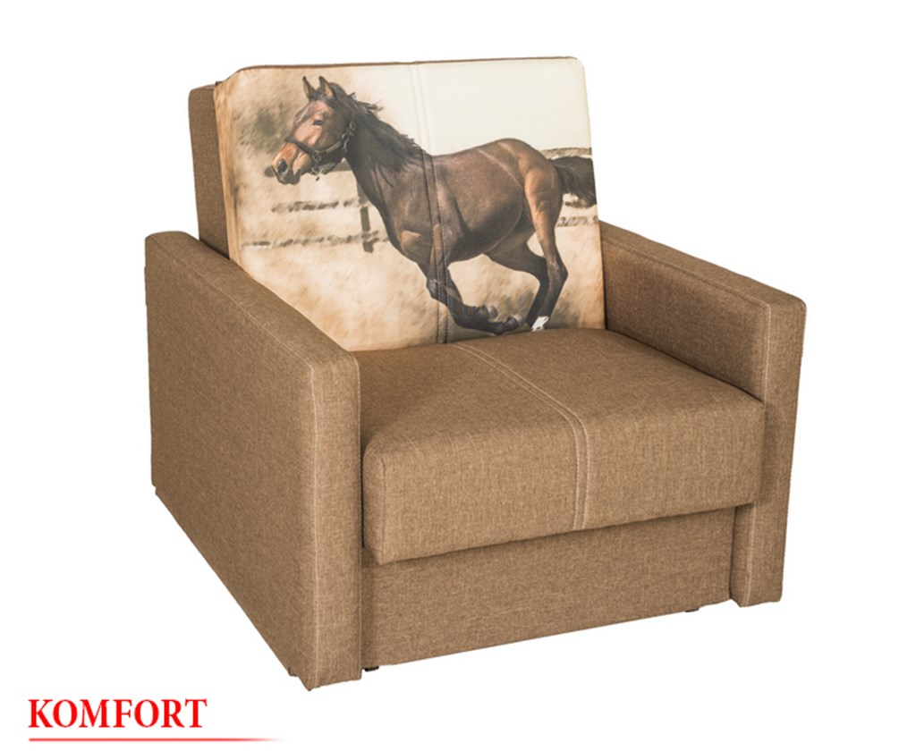 <h3>1-os KLOCKI</h3>szer. 90cm, gł. 100cm, spanie 70cm x 195cm