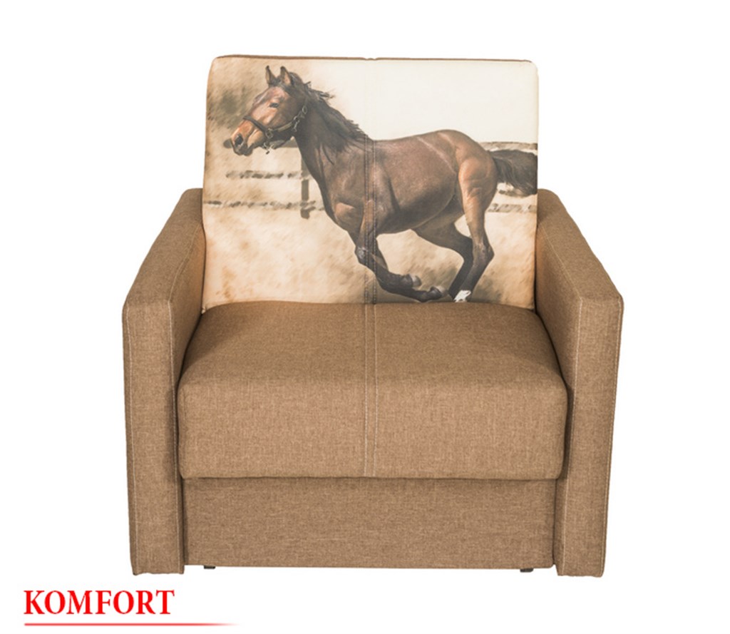 <h3>1-os KLOCKI</h3>szer. 90cm, gł. 100cm, spanie 70cm x 195cm