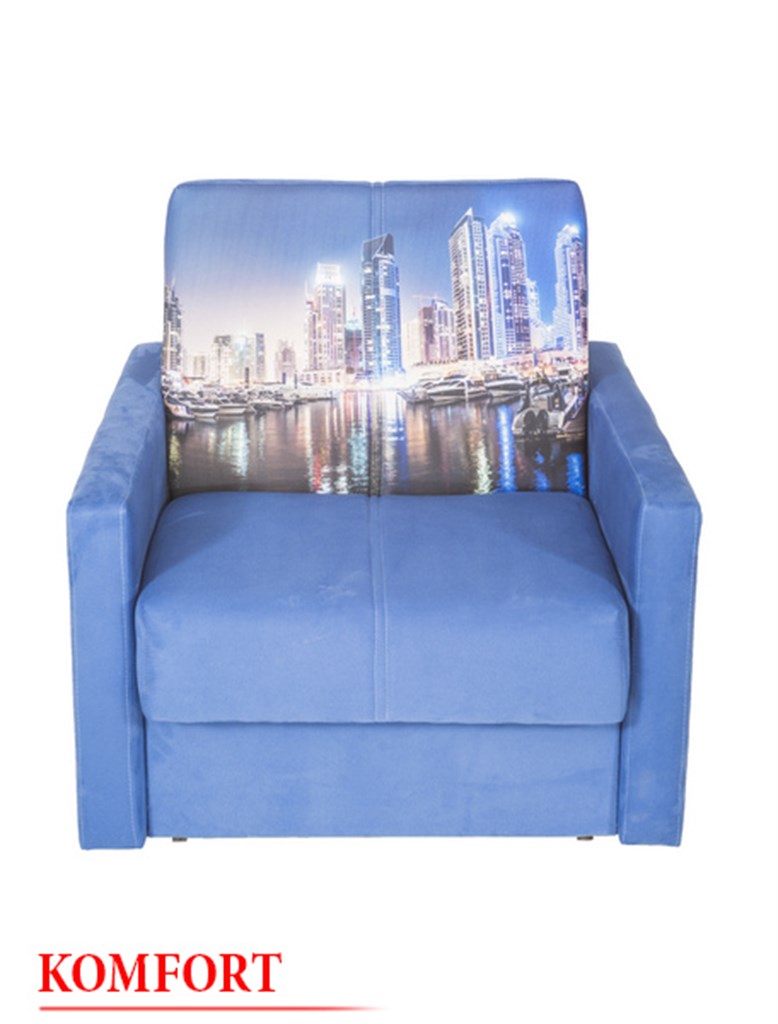 <h3>1-os KLOCKI</h3>szer. 90cm, gł. 100cm, spanie 70cm x 195cm
