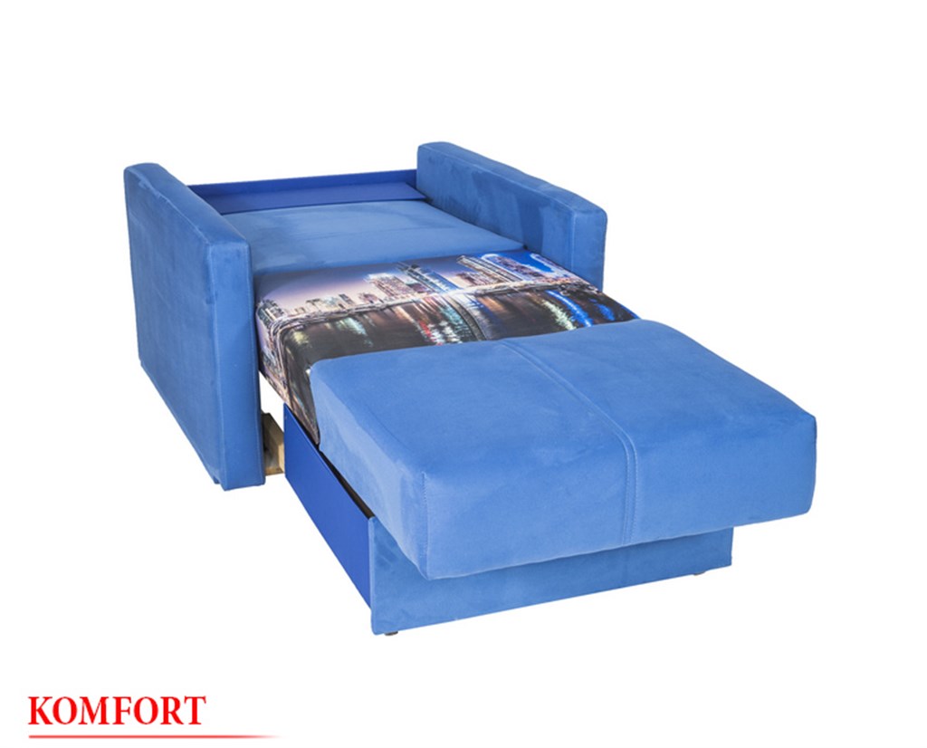 <h3>1-os KLOCKI</h3>szer. 90cm, gł. 100cm, spanie 70cm x 195cm