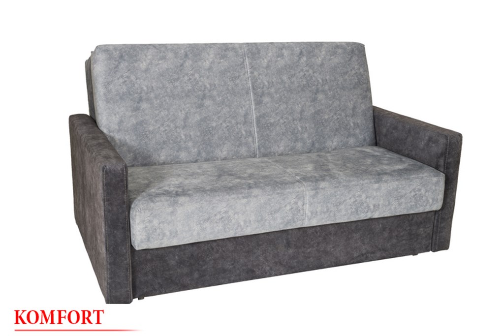 <h3>3-os KLOCKI</h3> szer. 165cm, gł. 100cm, spanie 140cm x 195cm