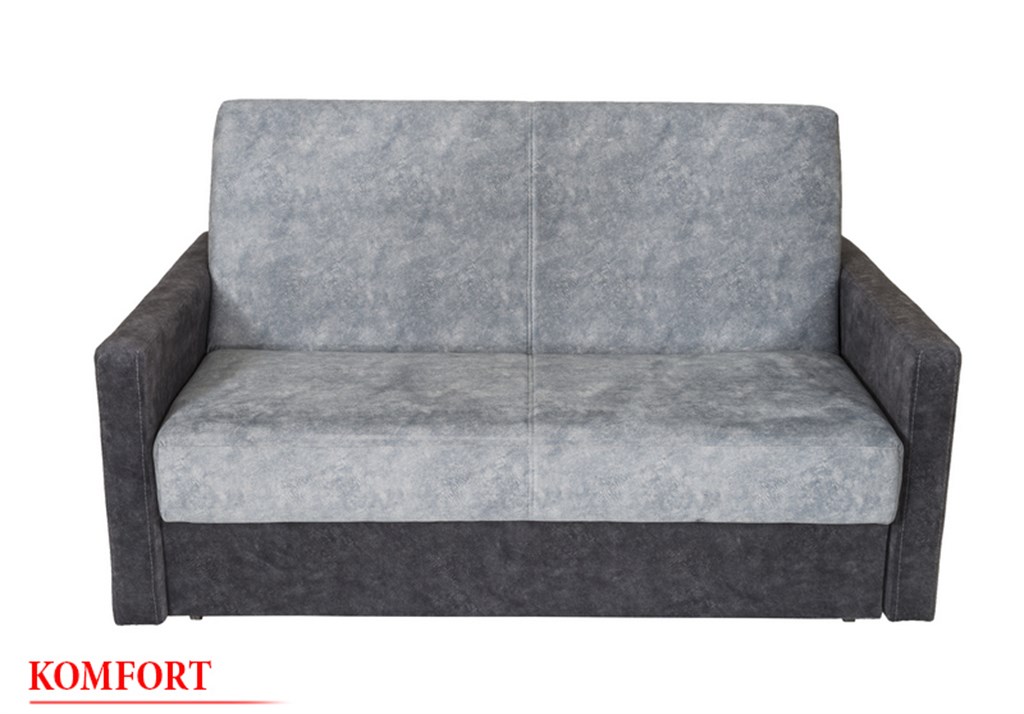 <h3>3-os KLOCKI</h3> szer. 165cm, gł. 100cm, spanie 140cm x 195cm