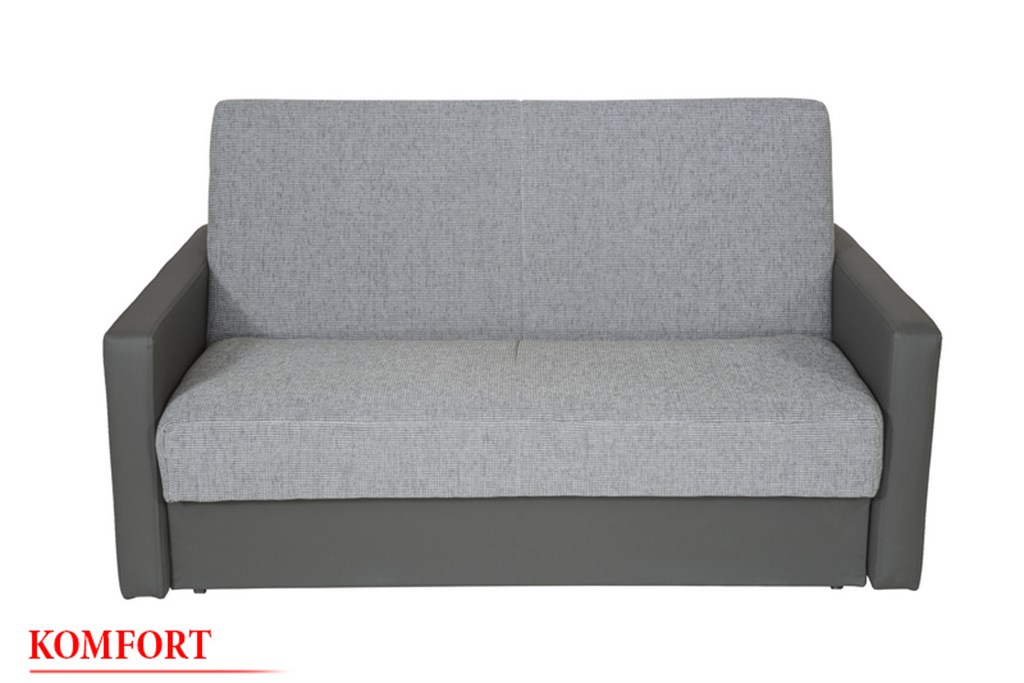<h3>3-os KLOCKI</h3> szer. 165cm, gł. 100cm, spanie 140cm x 195cm