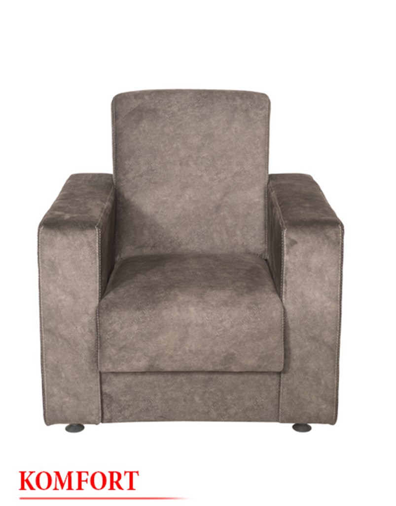 <h3>Fotel ANIA</h3> szer. 85cm, gł. 75cm