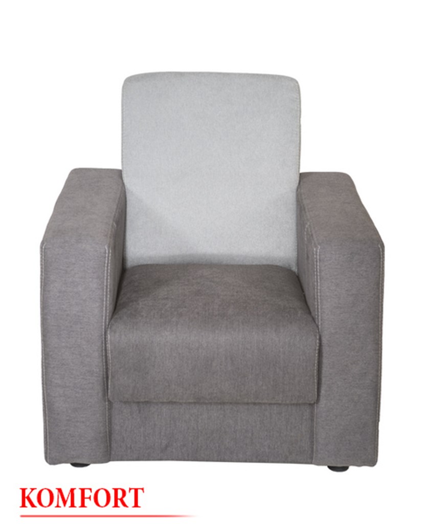 <h3>Fotel ANIA</h3> szer. 85cm, gł. 75cm