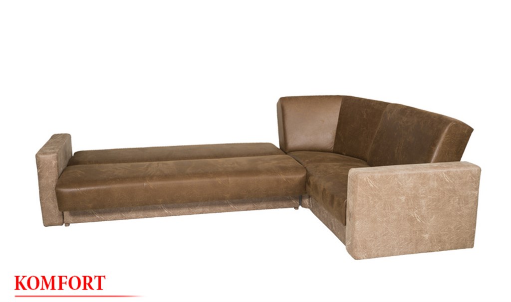 <h3>Narożnik OLIMP</h3> szer.300cm, gł.200cm, spanie 125cm x 195cm