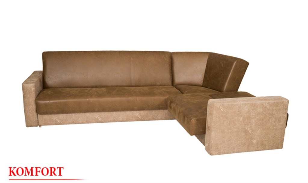<h3>Narożnik OLIMP</h3> szer.300cm, gł.200cm, spanie 125cm x 195cm
