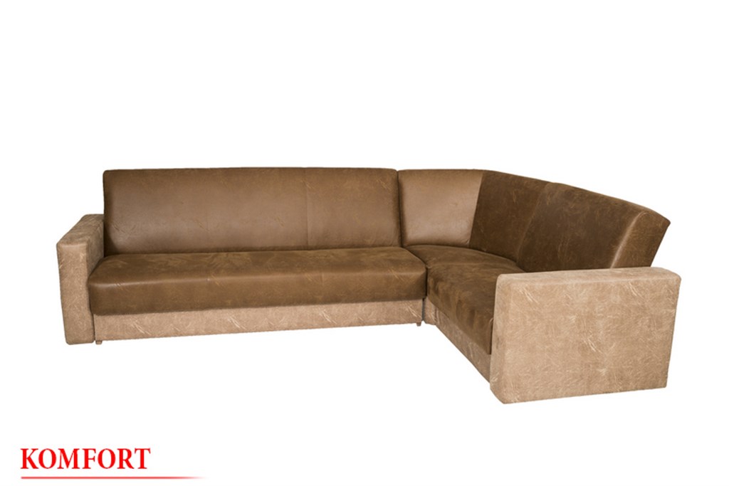 <h3>Narożnik OLIMP</h3> szer.300cm, gł.200cm, spanie 125cm x 195cm
