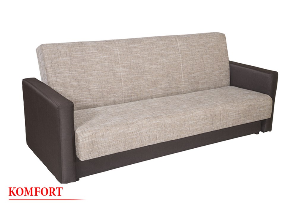<h3>Wersalka KLOCKI</h3> szer. 225cm, gł.100cm, spanie 125cm x 195cm