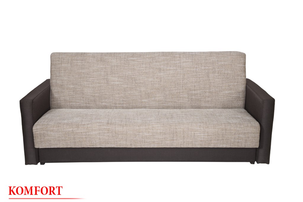 <h3>Wersalka KLOCKI</h3> szer. 225cm, gł.100cm, spanie 125cm x 195cm