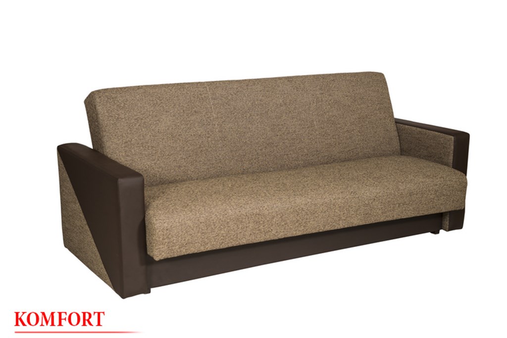 <h3>Wersalka KLOCKI</h3> szer. 225cm, gł.100cm, spanie 125cm x 195cm