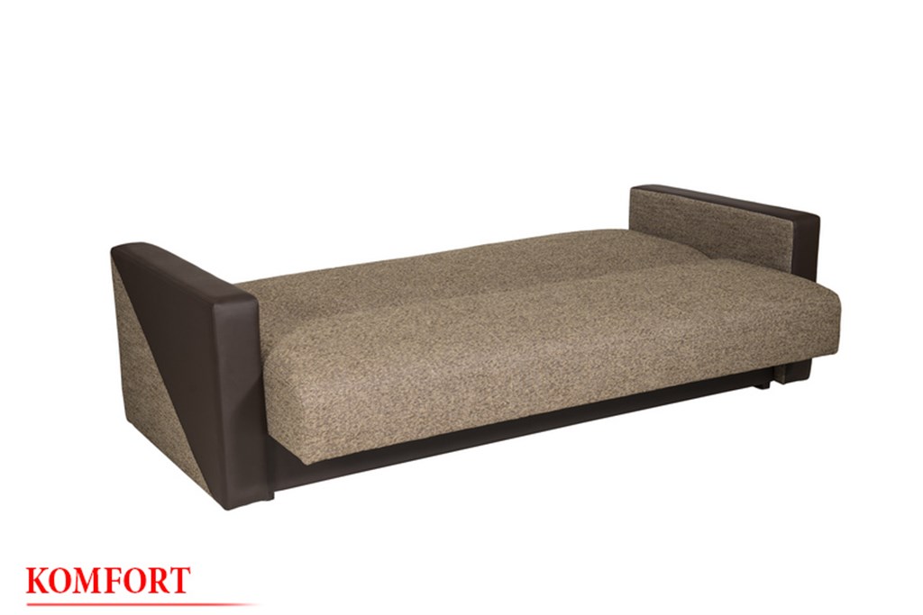 <h3>Wersalka KLOCKI</h3> szer. 225cm, gł.100cm, spanie 125cm x 195cm