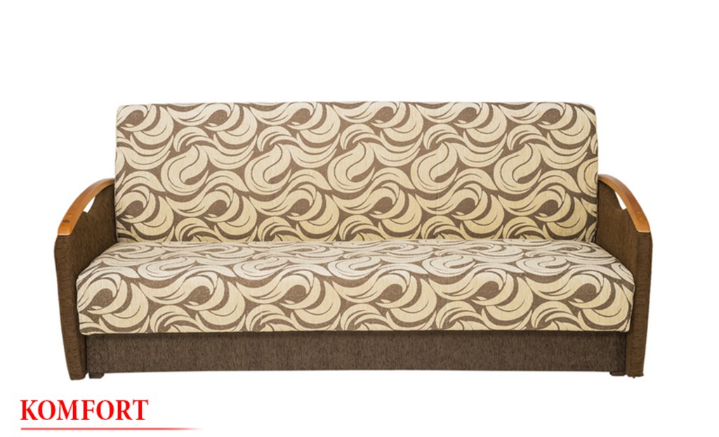 <h3>Wersalka ŁUCZKI</h3> szer. 205cm, gł.100cm, spanie 120cm x 195cm