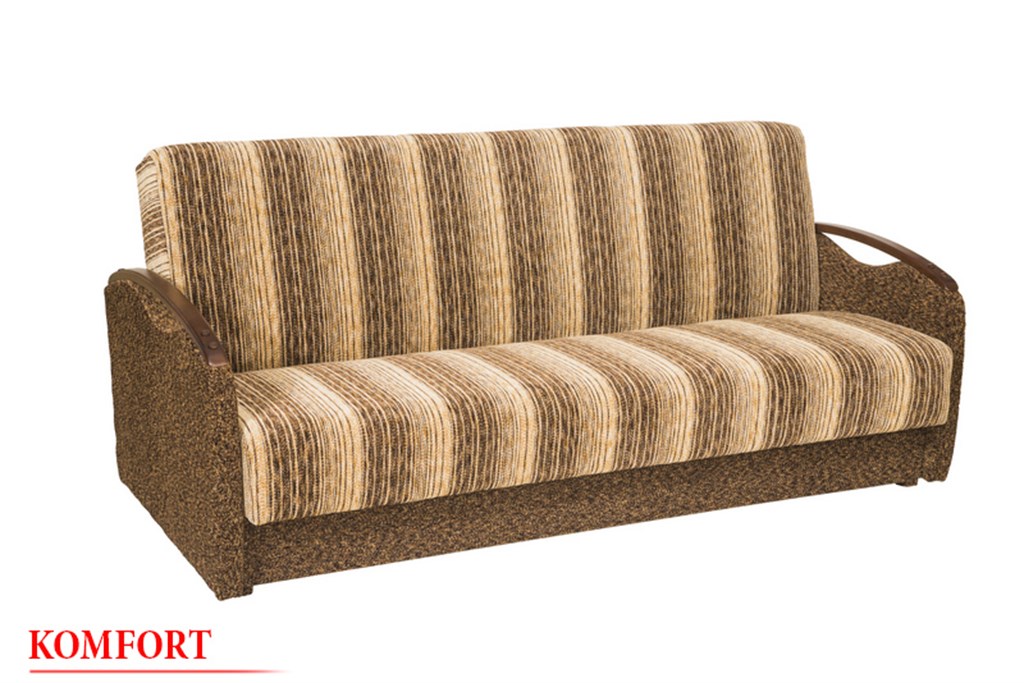 <h3>Wersalka ŁUCZKI</h3> szer. 205cm, gł.100cm, spanie 120cm x 195cm