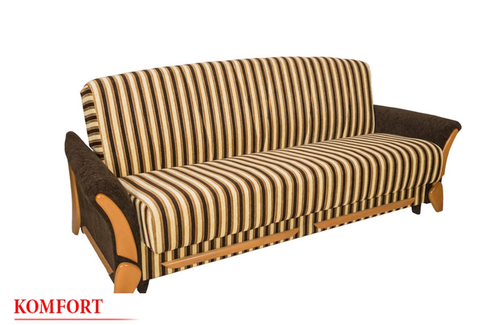 <h3>Wersalka EWA</h3> szer. 230cm, gł.100cm, spanie 120cm x 190cm