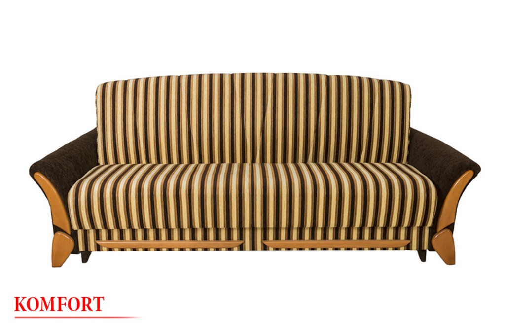 <h3>Wersalka EWA</h3> szer. 230cm, gł.100cm, spanie 120cm x 190cm