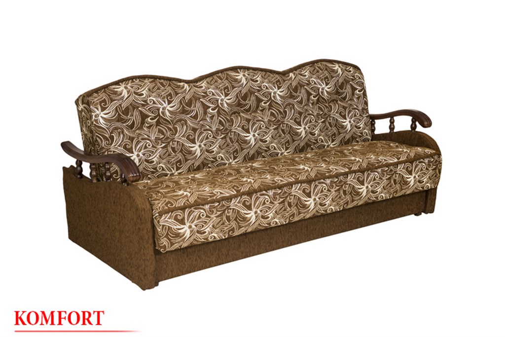 <h3>Wersalka TRALKOWA</h3> szer. 205cm, gł.100cm, spanie 120cm x 190cm