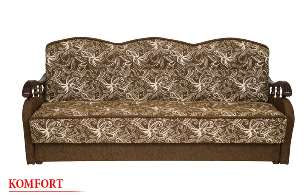 <h3>Wersalka TRALKOWA</h3> szer. 205cm, gł.100cm, spanie 120cm x 190cm