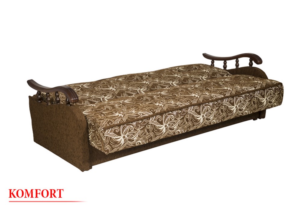 <h3>Wersalka TRALKOWA</h3> szer. 205cm, gł.100cm, spanie 120cm x 190cm